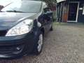 Renault Clio 1.6-16V Initiale - Airco - Glasdak Gris - thumbnail 10