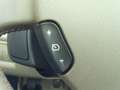 Renault Clio 1.6-16V Initiale - Airco - Glasdak Gris - thumbnail 33