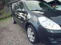 Renault Clio 1.6-16V Initiale - Airco - Glasdak Gris - thumbnail 13