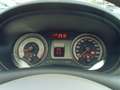 Renault Clio 1.6-16V Initiale - Airco - Glasdak Gris - thumbnail 30