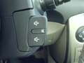 Renault Clio 1.6-16V Initiale - Airco - Glasdak Gris - thumbnail 28