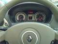 Renault Clio 1.6-16V Initiale - Airco - Glasdak Gris - thumbnail 29