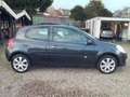 Renault Clio 1.6-16V Initiale - Airco - Glasdak Gris - thumbnail 7