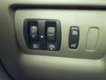 Renault Clio 1.6-16V Initiale - Airco - Glasdak Gris - thumbnail 34