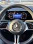 Mercedes-Benz B 200 B 200 d Aut. - thumbnail 9
