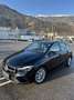 Mercedes-Benz B 200 B 200 d Aut. - thumbnail 3