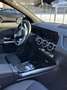 Mercedes-Benz B 200 B 200 d Aut. - thumbnail 6