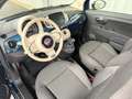 Fiat 500 1.0/Hybrid/Carplay/Airco/Led/Euro6e/Garantie Azul - thumbnail 9