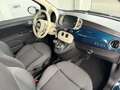 Fiat 500 1.0/Hybrid/Carplay/Airco/Led/Euro6e/Garantie Azul - thumbnail 12