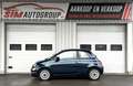 Fiat 500 1.0/Hybrid/Carplay/Airco/Led/Euro6e/Garantie Azul - thumbnail 5