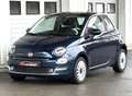 Fiat 500 1.0/Hybrid/Carplay/Airco/Led/Euro6e/Garantie Azul - thumbnail 1