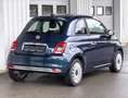 Fiat 500 1.0/Hybrid/Carplay/Airco/Led/Euro6e/Garantie Azul - thumbnail 7