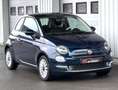 Fiat 500 1.0/Hybrid/Carplay/Airco/Led/Euro6e/Garantie Azul - thumbnail 2