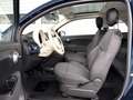 Fiat 500 1.0/Hybrid/Carplay/Airco/Led/Euro6e/Garantie Azul - thumbnail 10