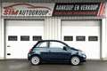 Fiat 500 1.0/Hybrid/Carplay/Airco/Led/Euro6e/Garantie Azul - thumbnail 4