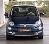 Fiat 500 1.0/Hybrid/Carplay/Airco/Led/Euro6e/Garantie Azul - thumbnail 3