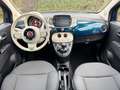 Fiat 500 1.0/Hybrid/Carplay/Airco/Led/Euro6e/Garantie Azul - thumbnail 11