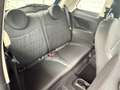 Fiat 500 1.0/Hybrid/Carplay/Airco/Led/Euro6e/Garantie Azul - thumbnail 14