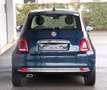 Fiat 500 1.0/Hybrid/Carplay/Airco/Led/Euro6e/Garantie Azul - thumbnail 8