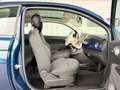 Fiat 500 1.0/Hybrid/Carplay/Airco/Led/Euro6e/Garantie Azul - thumbnail 13