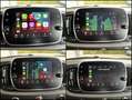 Fiat 500 1.0/Hybrid/Carplay/Airco/Led/Euro6e/Garantie Azul - thumbnail 15