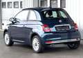 Fiat 500 1.0/Hybrid/Carplay/Airco/Led/Euro6e/Garantie Azul - thumbnail 6