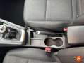 Mitsubishi ASX 100T Motion Gris - thumbnail 28