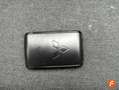 Mitsubishi ASX 100T Motion Gris - thumbnail 18