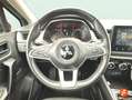 Mitsubishi ASX 100T Motion Gris - thumbnail 8