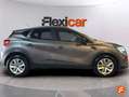 Mitsubishi ASX 100T Motion Gris - thumbnail 3