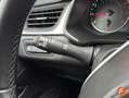 Mitsubishi ASX 100T Motion Gris - thumbnail 17
