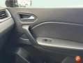 Mitsubishi ASX 100T Motion Gris - thumbnail 21