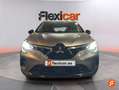 Mitsubishi ASX 100T Motion Gris - thumbnail 2