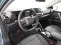 Citroen E-C4 Electric You 50 kWh | Navigatie via Apple Carplay | camera Azul - thumbnail 16