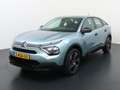 Citroen E-C4 Electric You 50 kWh | Navigatie via Apple Carplay | camera Azul - thumbnail 31