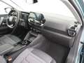Citroen E-C4 Electric You 50 kWh | Navigatie via Apple Carplay | camera Azul - thumbnail 35