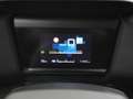 Citroen E-C4 Electric You 50 kWh | Navigatie via Apple Carplay | camera Azul - thumbnail 28