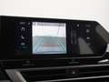 Citroen E-C4 Electric You 50 kWh | Navigatie via Apple Carplay | camera Azul - thumbnail 32