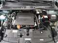 Citroen E-C4 Electric You 50 kWh | Navigatie via Apple Carplay | camera Azul - thumbnail 14