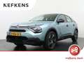 Citroen E-C4 Electric You 50 kWh | Navigatie via Apple Carplay | camera Azul - thumbnail 1
