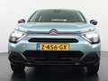 Citroen E-C4 Electric You 50 kWh | Navigatie via Apple Carplay | camera Azul - thumbnail 3