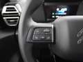 Citroen E-C4 Electric You 50 kWh | Navigatie via Apple Carplay | camera Azul - thumbnail 26