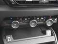 Citroen E-C4 Electric You 50 kWh | Navigatie via Apple Carplay | camera Azul - thumbnail 33