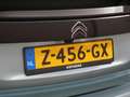 Citroen E-C4 Electric You 50 kWh | Navigatie via Apple Carplay | camera Azul - thumbnail 10