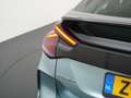 Citroen E-C4 Electric You 50 kWh | Navigatie via Apple Carplay | camera Azul - thumbnail 9