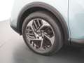 Citroen E-C4 Electric You 50 kWh | Navigatie via Apple Carplay | camera Azul - thumbnail 12