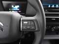 Citroen E-C4 Electric You 50 kWh | Navigatie via Apple Carplay | camera Azul - thumbnail 27