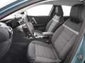 Citroen E-C4 Electric You 50 kWh | Navigatie via Apple Carplay | camera Azul - thumbnail 17