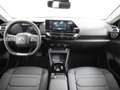 Citroen E-C4 Electric You 50 kWh | Navigatie via Apple Carplay | camera Azul - thumbnail 21