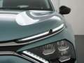 Citroen E-C4 Electric You 50 kWh | Navigatie via Apple Carplay | camera Azul - thumbnail 13